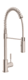 Rohl R7521 number 5