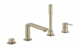 Grohe 19577 number 4