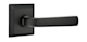 Emtek 8131SIO number 1