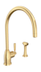 Rohl U.4846LS number 7