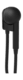 Baril RAC-9001-35 number 2