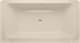 Hydro Systems RAC7236ATA number 3
