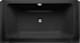Hydro Systems RAC6636ATA number 5