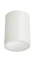 Dainolite ECO-C512 number 2