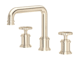 Rohl U.AR09D3 number 7
