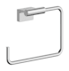 Hansgrohe 41784 number 9