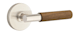 Emtek 5109TWNWD number 3
