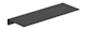 Hansgrohe 41794 number 4