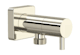 Rohl 0427WO number 4
