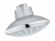 Grohe 27810 number 1