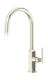 Rohl AP60D1LM number 4