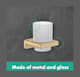 Hansgrohe 41749 number 1