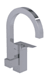 Rubinet 8ORSL number 1
