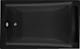 Hydro Systems REG7134GCO number 5