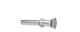 Baril REN-8423-02 number 1