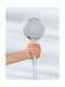 Grohe 27673 number 5
