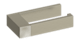 Riobel RF3 number 2