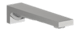 Riobel RF80 number 4