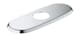 Grohe 07551 number 1