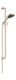 Dornbracht 26411625 number 2