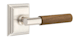 Emtek 8161TWNWD number 2