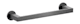 Emtek 24181 number 1