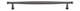 Top Knobs TK3195 number 3