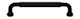 Top Knobs TK3202 number 3