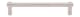 Top Knobs TK3212 number 11