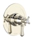 Rohl U.TGA47W1LSP number 6