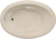 Hydro Systems RIL6042AWP number 3