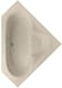 Hydro Systems RIN5959ATO number 3