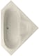Hydro Systems RIN5959ATA number 4