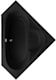 Hydro Systems RIN5959ATO number 5