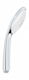 Grohe 26513 number 1