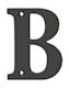 Deltana RL4B number 2