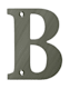Deltana RL4B number 3