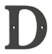 Deltana RL4D number 1