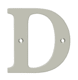 Deltana RL4D number 2