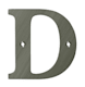 Deltana RL4D number 3