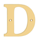 Deltana RL4D number 4