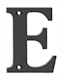 Deltana RL4E number 1