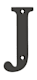 Deltana RL4J number 2