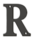 Deltana RL4R number 1