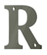 Deltana RL4R number 3