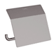 Hansgrohe 41753 number 3
