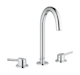 Grohe 20217 number 5