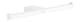 Hansgrohe 41748 number 7