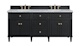 James Martin 424-V72 number 4