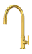 Rohl U.SB55D1LM number 5